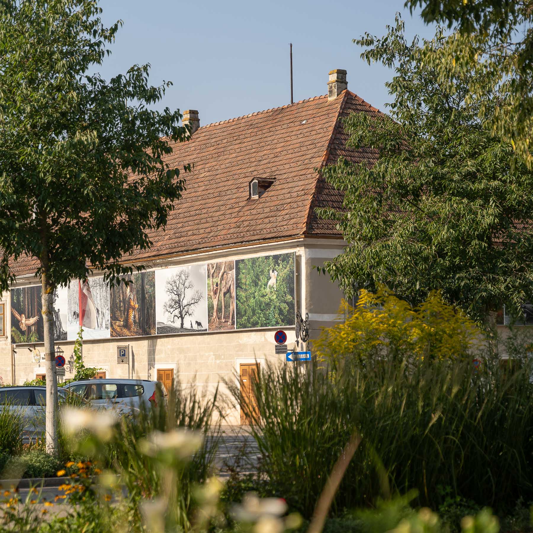 Brusattiplatz-2-5