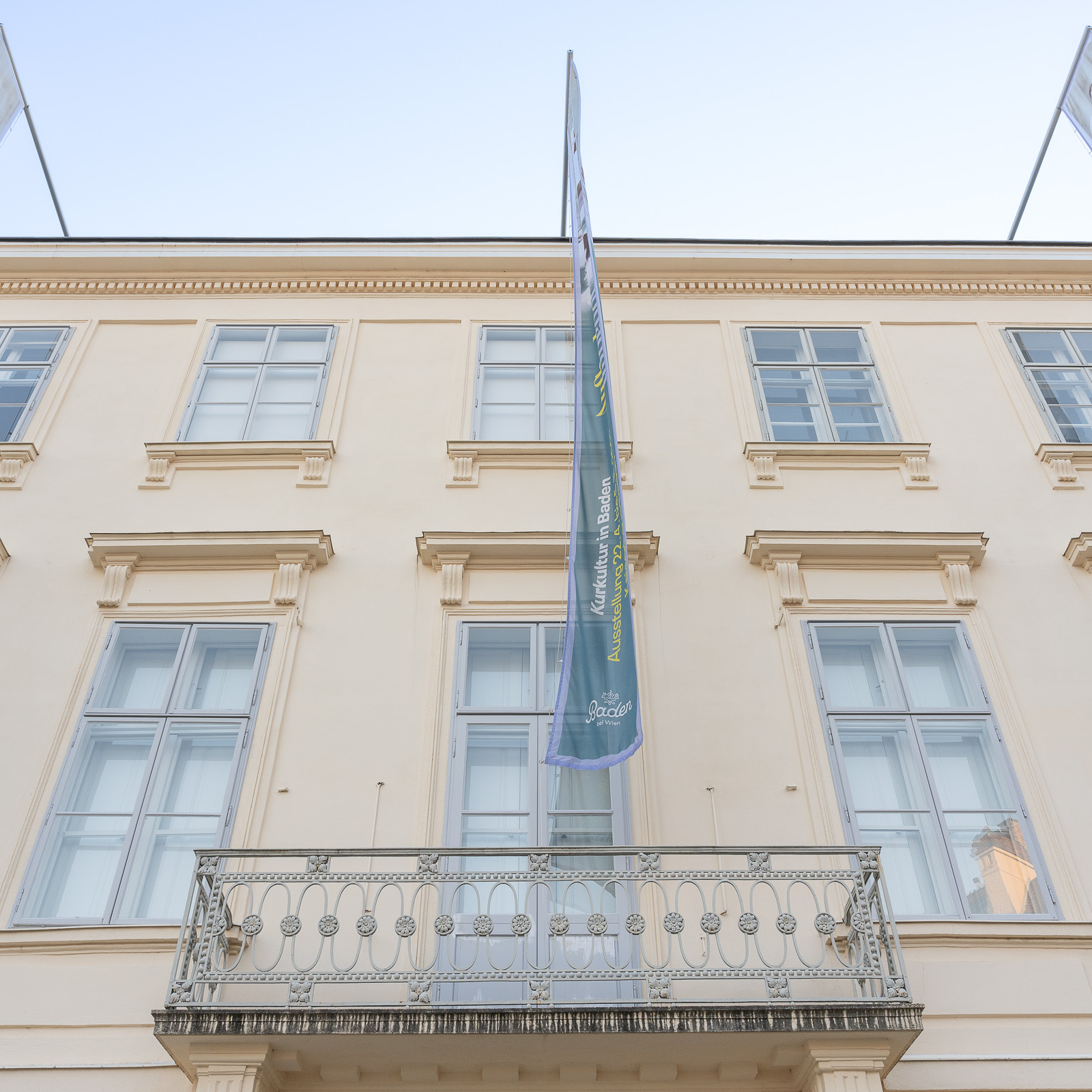 Hauptplatz 17-2