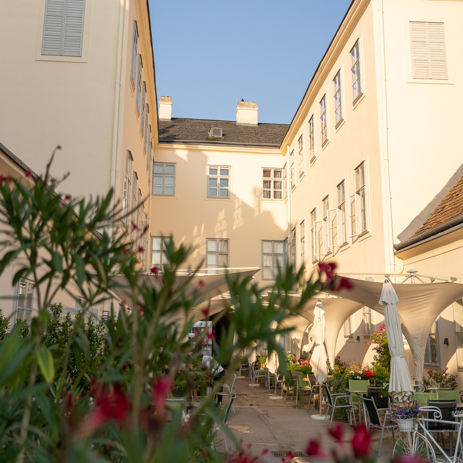 Hauptplatz 17-6