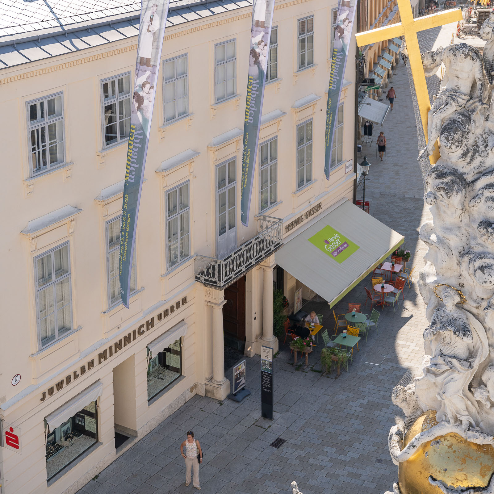Hauptplatz 17-8