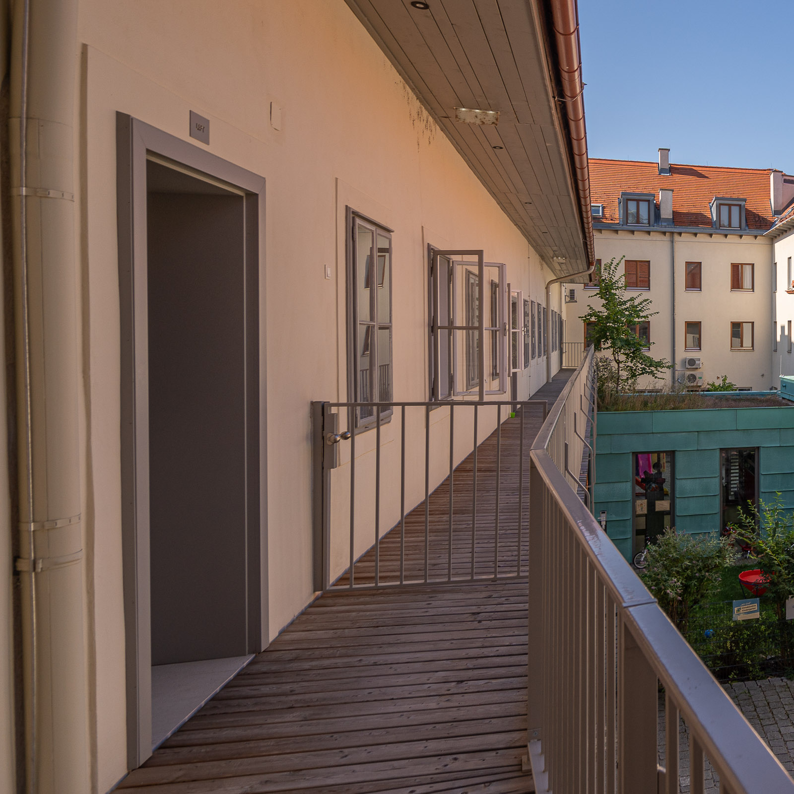 Renngasse 7-5