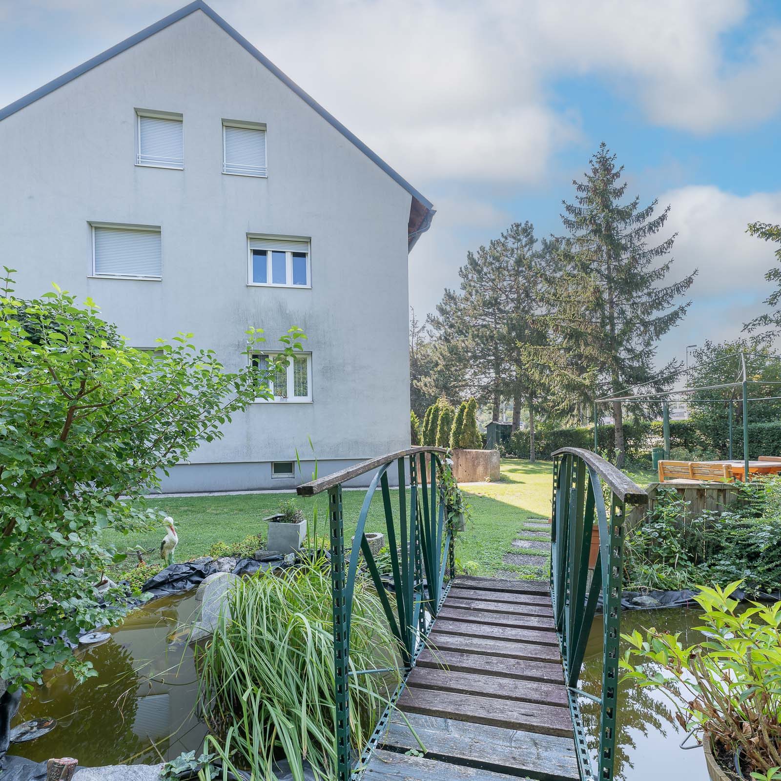 Vöslauerstraße 72-80-9