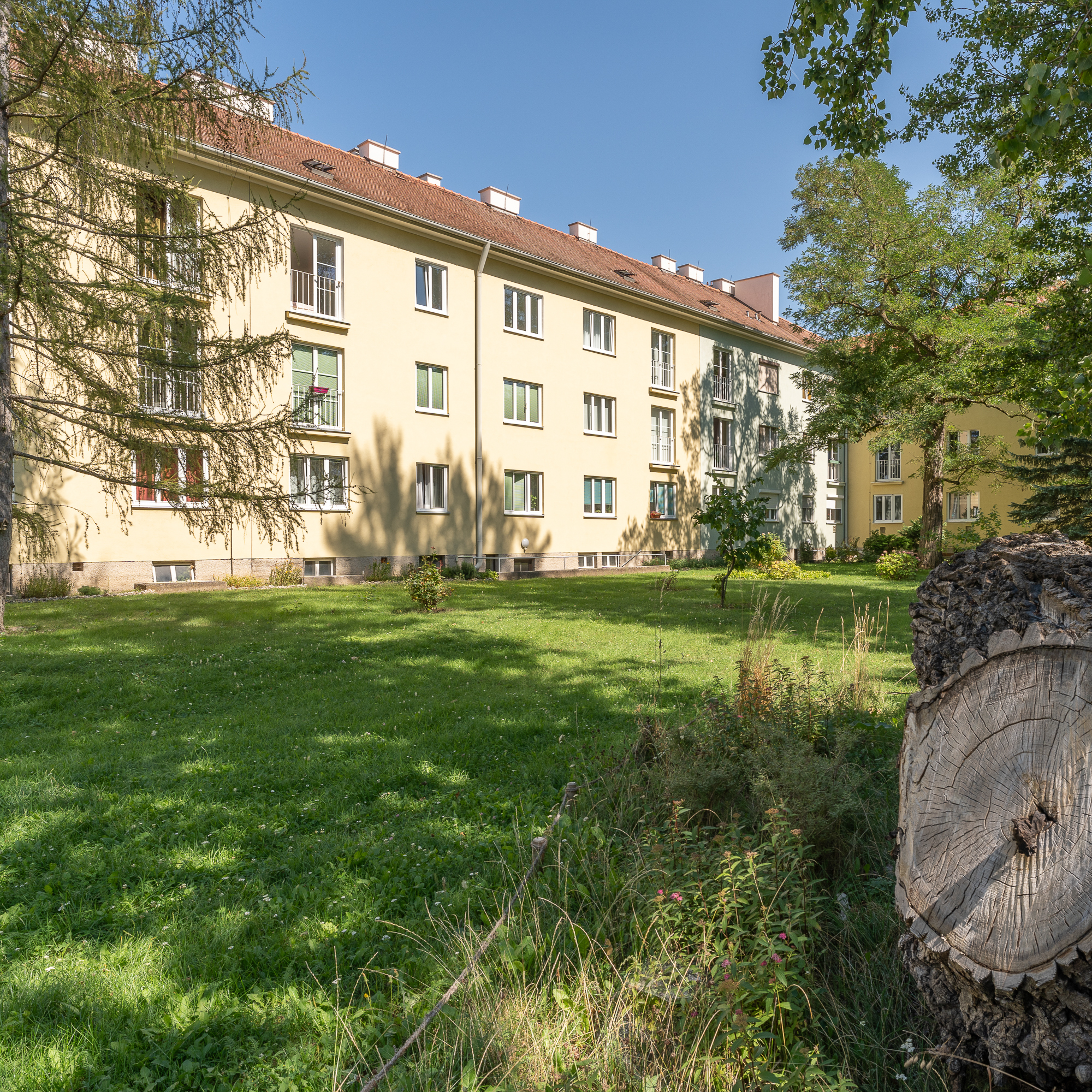 Waltersdorfer Straße 34