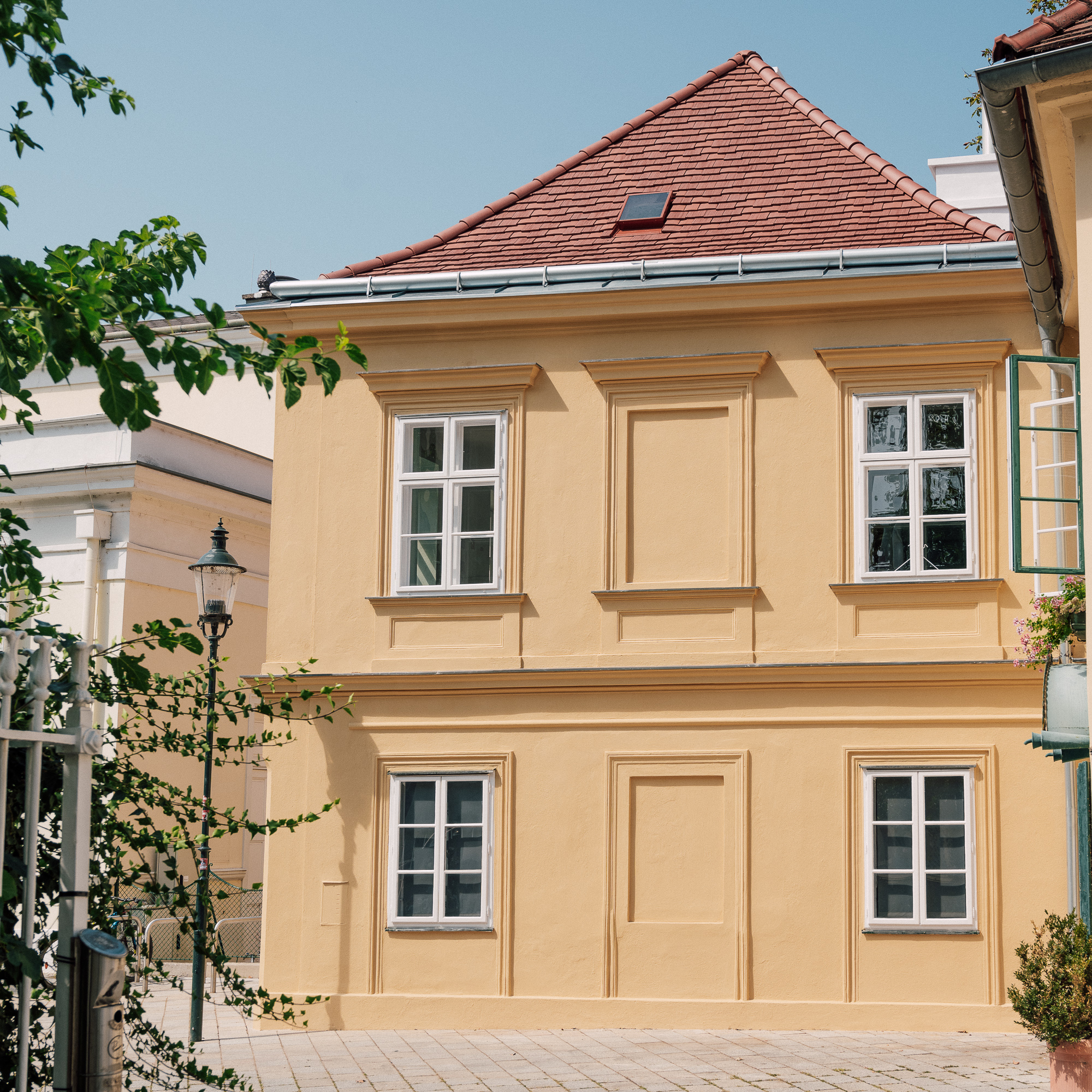 Elisenhof-9547