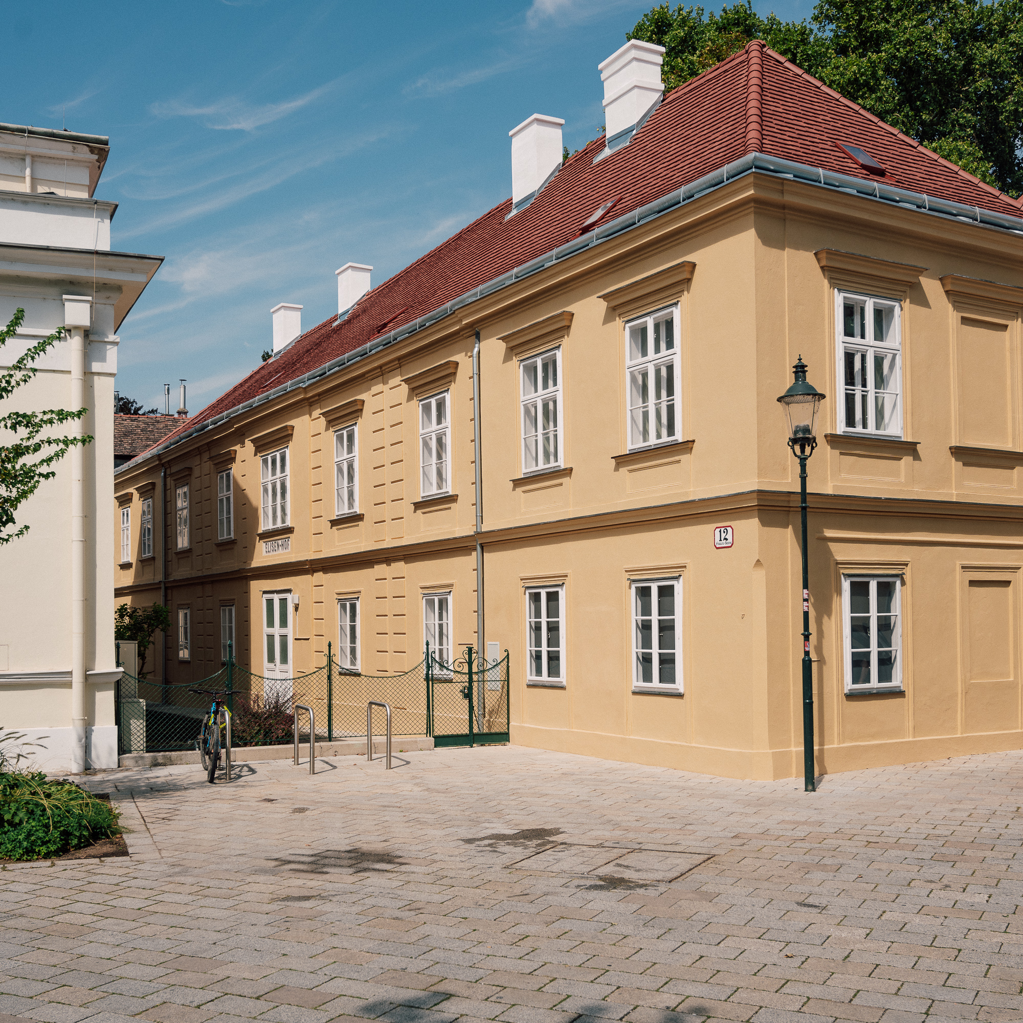 Elisenhof-9552