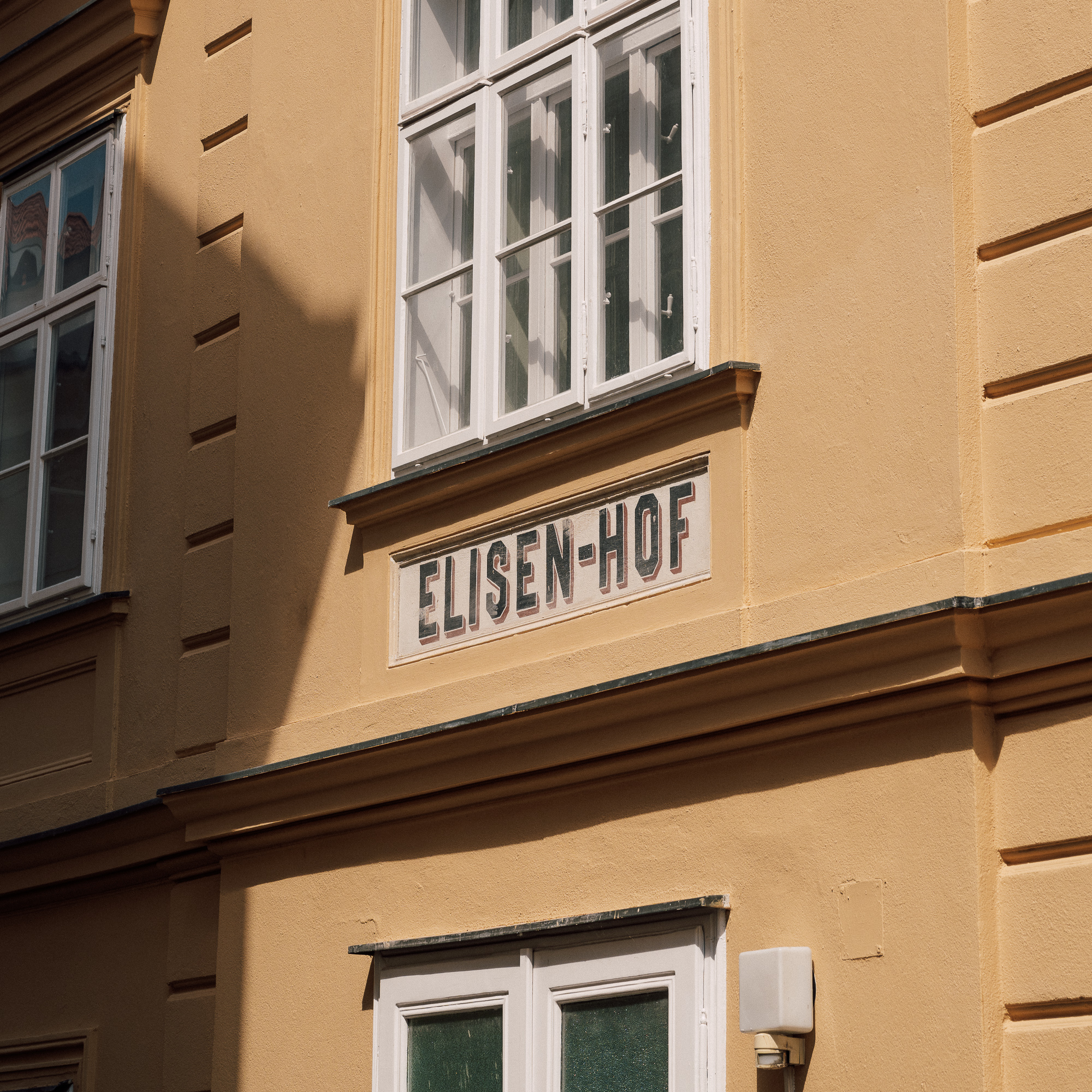 Elisenhof-9554