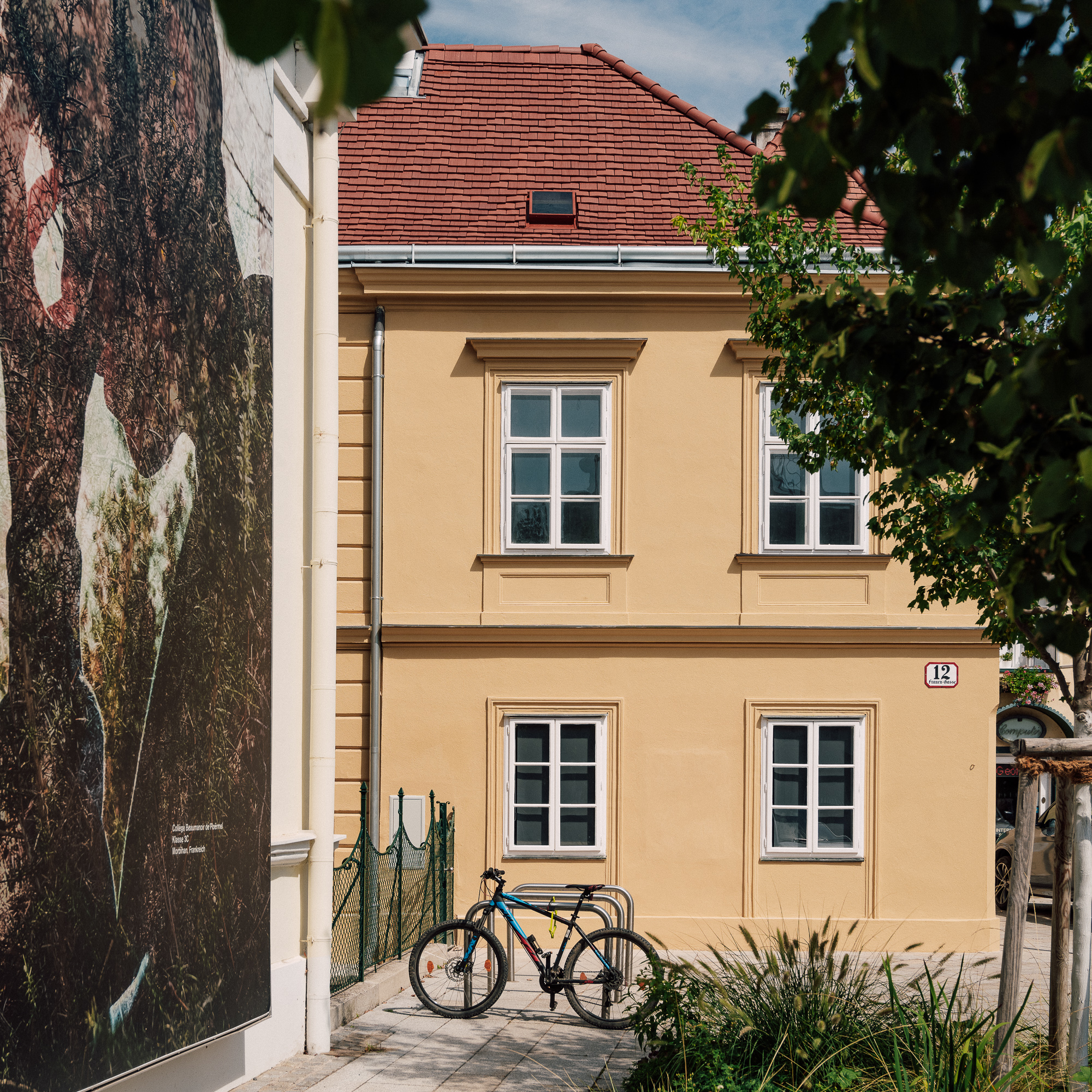 Elisenhof-9555
